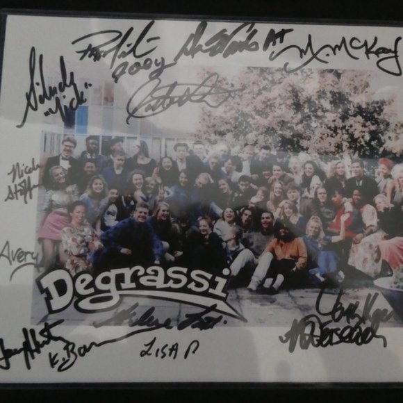 Meet The Posher - Picture 13 of 16